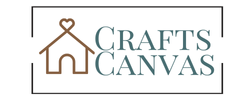 CraftsCanvas